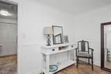 4 Scarborough Circle - Photo 43