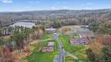 4 Scarborough Circle - Photo 45