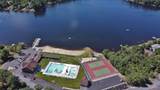 4 Scarborough Circle - Photo 47