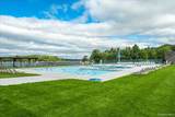 4 Scarborough Circle - Photo 48