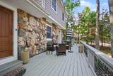 4 Scarborough Circle - Photo 6