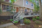 4 Scarborough Circle - Photo 7