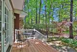 4 Scarborough Circle - Photo 8