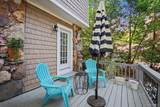 4 Scarborough Circle - Photo 9