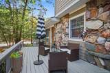 4 Scarborough Circle - Photo 10