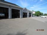 151  RT 199 ,Red Hoo Rt 199 - Photo 1