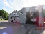 151  RT 199 ,Red Hoo Rt 199 - Photo 11