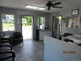 151  RT 199 ,Red Hoo Rt 199 - Photo 15