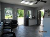 151  RT 199 ,Red Hoo Rt 199 - Photo 16