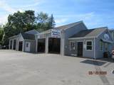 151  RT 199 ,Red Hoo Rt 199 - Photo 7