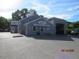 151  RT 199 ,Red Hoo Rt 199 - Photo 8