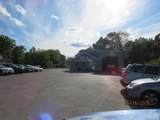 151  RT 199 ,Red Hoo Rt 199 - Photo 10