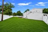 23 Essex Drive - Photo 4