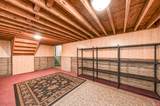 23 Essex Drive - Photo 38
