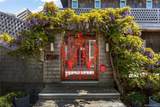 37 Bayview Walk - Photo 1