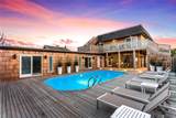 37 Bayview Walk - Photo 2