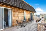 37 Bayview Walk - Photo 11