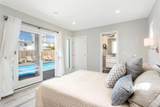 37 Bayview Walk - Photo 12