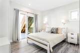 37 Bayview Walk - Photo 13