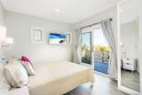 37 Bayview Walk - Photo 15
