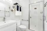 37 Bayview Walk - Photo 16