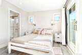 37 Bayview Walk - Photo 17