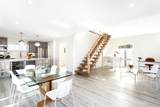 37 Bayview Walk - Photo 19
