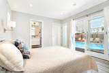37 Bayview Walk - Photo 21