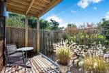 37 Bayview Walk - Photo 5