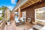 37 Bayview Walk - Photo 6
