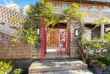 37 Bayview Walk - Photo 7