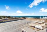 37 Bayview Walk - Photo 8