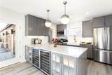 37 Bayview Walk - Photo 9