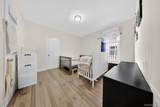 3218 172nd Street - Photo 11