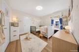 3218 172nd Street - Photo 12