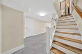 3218 172nd Street - Photo 13