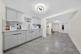 3218 172nd Street - Photo 14
