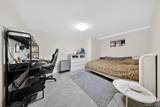 3218 172nd Street - Photo 15