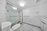 3218 172nd Street - Photo 16