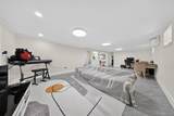 3218 172nd Street - Photo 17