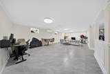 3218 172nd Street - Photo 18