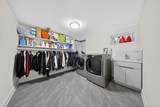 3218 172nd Street - Photo 19