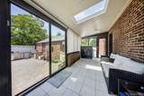 3218 172nd Street - Photo 20