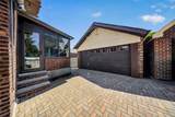 3218 172nd Street - Photo 22