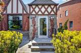 3218 172nd Street - Photo 23