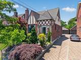 3218 172nd Street - Photo 24