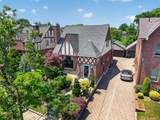 3218 172nd Street - Photo 25