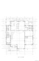 240-17 Poplar Street - Photo 1