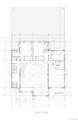 240-17 Poplar Street - Photo 2