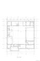 240-17 Poplar Street - Photo 3